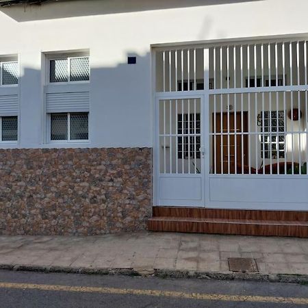 Апартаменты Loft Moderno En Fuerteventura Пуэрто-дель-Росарио Экстерьер фото
